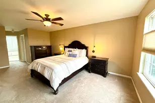 358 Peachtree Dr, Jenkintown, PA 19046 - Photo 44