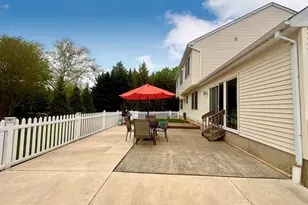 358 Peachtree Dr, Jenkintown, PA 19046 - Photo 92
