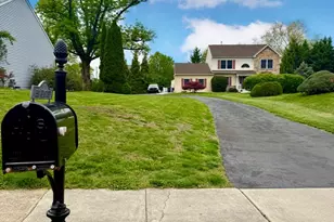 358 Peachtree Dr, Jenkintown, PA 19046 - Photo 98
