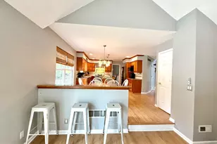 358 Peachtree Dr, Jenkintown, PA 19046 - Photo 36