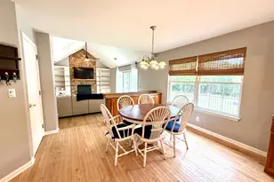358 Peachtree Dr, Jenkintown, PA 19046 - Photo 30