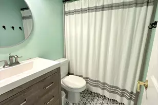 358 Peachtree Dr, Jenkintown, PA 19046 - Photo 60
