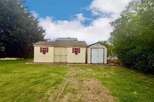 358 Peachtree Dr, Jenkintown, PA 19046 - Photo 90