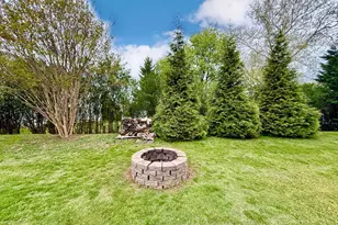 358 Peachtree Dr, Jenkintown, PA 19046 - Photo 86