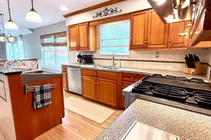 358 Peachtree Dr, Jenkintown, PA 19046 - Photo 24