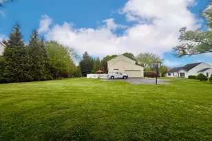 358 Peachtree Dr, Jenkintown, PA 19046 - Photo 94