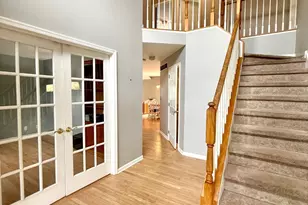 358 Peachtree Dr, Jenkintown, PA 19046 - Photo 6