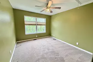 358 Peachtree Dr, Jenkintown, PA 19046 - Photo 54