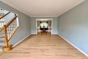358 Peachtree Dr, Jenkintown, PA 19046 - Photo 10