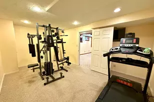 358 Peachtree Dr, Jenkintown, PA 19046 - Photo 74