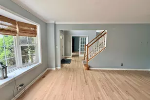 358 Peachtree Dr, Jenkintown, PA 19046 - Photo 12