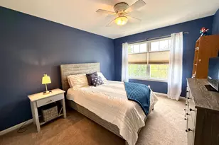 358 Peachtree Dr, Jenkintown, PA 19046 - Photo 50