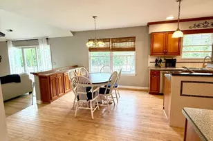 358 Peachtree Dr, Jenkintown, PA 19046 - Photo 28