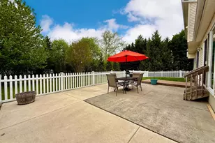 358 Peachtree Dr, Jenkintown, PA 19046 - Photo 82