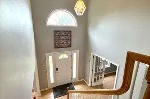 358 Peachtree Dr, Jenkintown, PA 19046 - Photo 62