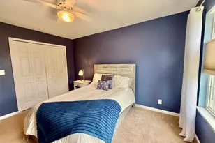 358 Peachtree Dr, Jenkintown, PA 19046 - Photo 52