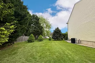 358 Peachtree Dr, Jenkintown, PA 19046 - Photo 84