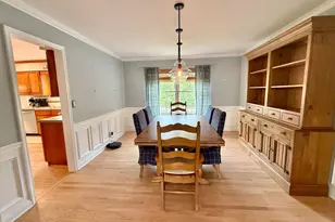 358 Peachtree Dr, Jenkintown, PA 19046 - Photo 14