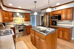358 Peachtree Dr, Jenkintown, PA 19046 - Photo 18