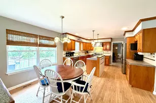358 Peachtree Dr, Jenkintown, PA 19046 - Photo 32