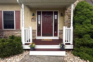 358 Peachtree Dr, Jenkintown, PA 19046 - Photo 4