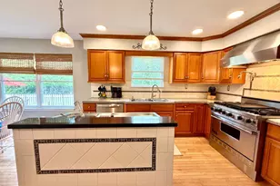 358 Peachtree Dr, Jenkintown, PA 19046 - Photo 26