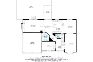 358 Peachtree Dr, Jenkintown, PA 19046 - Photo 100