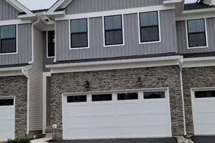 821 Bayberry, King of Prussia, PA 19406 - Photo 1