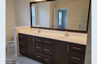821 Bayberry #821, King of Prussia, PA 19406 - Photo 20