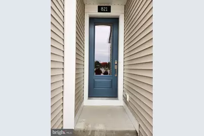 821 Bayberry #821, King of Prussia, PA 19406 - Photo 4