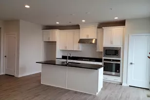 821 Bayberry, King of Prussia, PA 19406 - Photo 6