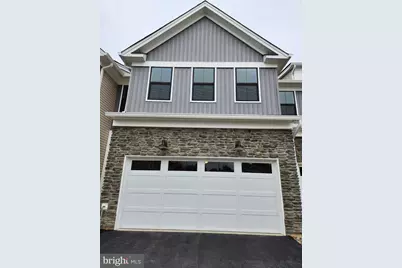 821 Bayberry #821, King of Prussia, PA 19406 - Photo 2