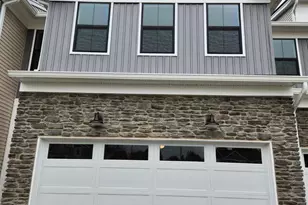 821 Bayberry, King of Prussia, PA 19406 - Photo 2