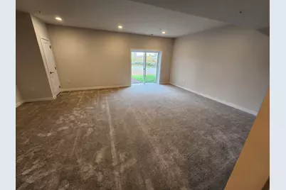 821 Bayberry #821, King of Prussia, PA 19406 - Photo 26
