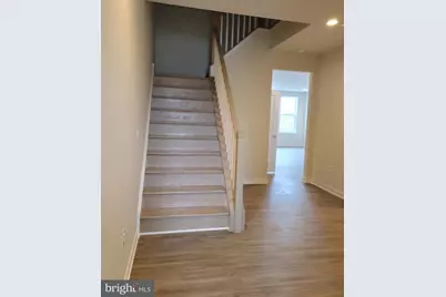 821 Bayberry #821, King of Prussia, PA 19406 - Photo 24