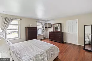 862 Village Cir, Blue Bell, PA 19422 - Photo 28