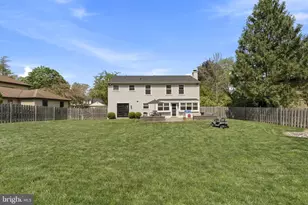 862 Village Cir, Blue Bell, PA 19422 - Photo 48