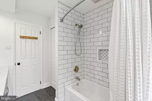 862 Village Cir, Blue Bell, PA 19422 - Photo 40