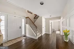 862 Village Cir, Blue Bell, PA 19422 - Photo 4