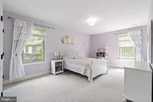 862 Village Cir, Blue Bell, PA 19422 - Photo 34