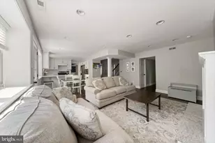 862 Village Cir, Blue Bell, PA 19422 - Photo 20