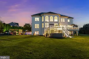 929 Putting Green Cir, Harleysville, PA 19438 - Photo 76