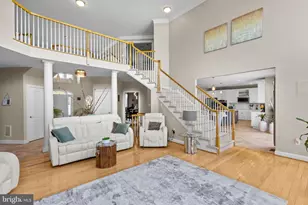 929 Putting Green Cir, Harleysville, PA 19438 - Photo 10