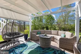 929 Putting Green Cir, Harleysville, PA 19438 - Photo 60
