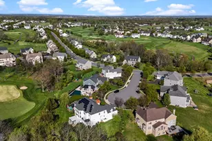 929 Putting Green Cir, Harleysville, PA 19438 - Photo 92