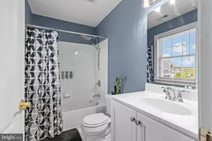 929 Putting Green Cir, Harleysville, PA 19438 - Photo 36