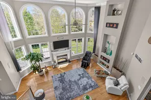 929 Putting Green Cir, Harleysville, PA 19438 - Photo 32