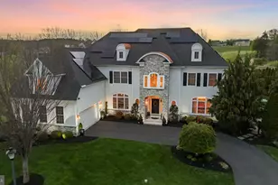 929 Putting Green Cir, Harleysville, PA 19438 - Photo 104
