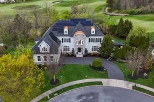 929 Putting Green Cir, Harleysville, PA 19438 - Photo 96
