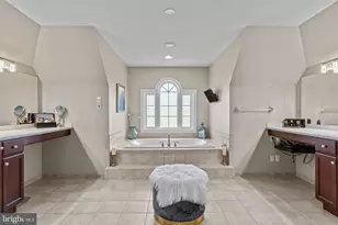 929 Putting Green Cir, Harleysville, PA 19438 - Photo 28